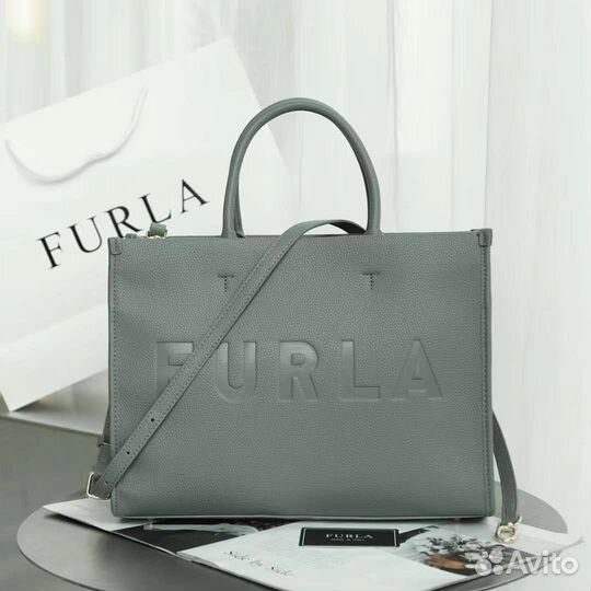 Сумка женская Furla