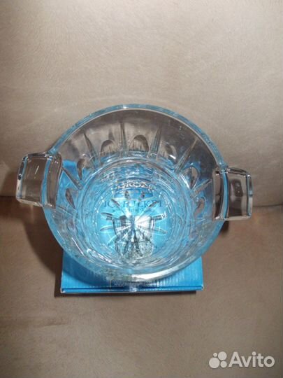 Ведерко для льда и охлаждения