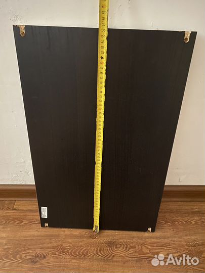 Полка IKEA бесплатно