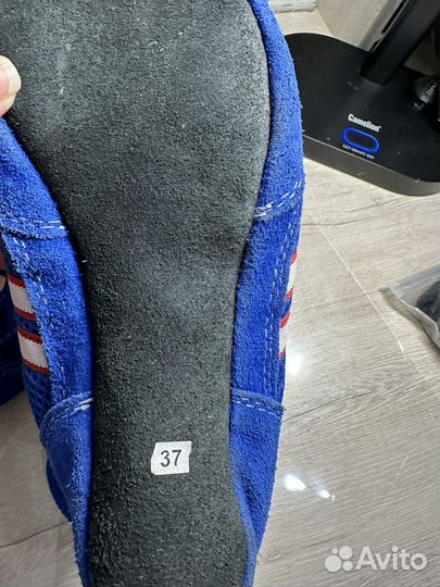 Обувь для самбо, шорты и защита