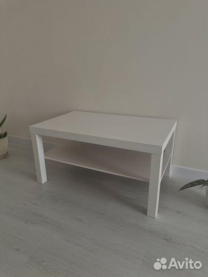 Журнальный стол