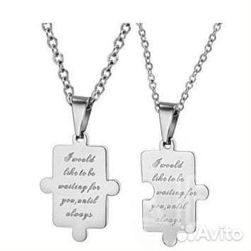 Лазерная гравировка на кольцах