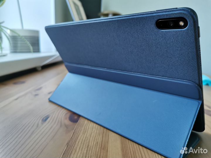 Huawei MatePad Pro MRX-W09 10.8 128 гб