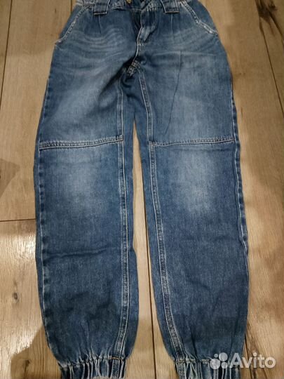 Одежда пакетом