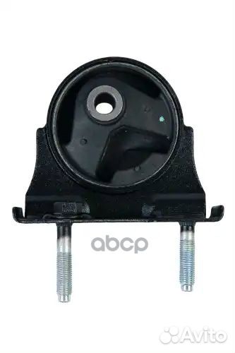 Подушка двс задняя Toyota RAV4 00-05 Z13612