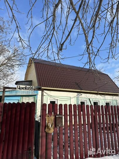 Ремонт крыши