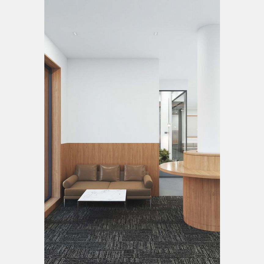 2-к. апартаменты, 46,2 м², 5/10 эт.