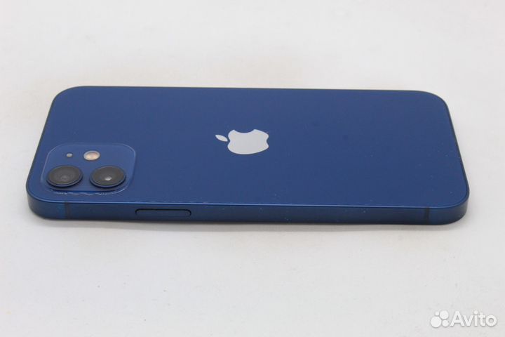iPhone 12, 128 ГБ