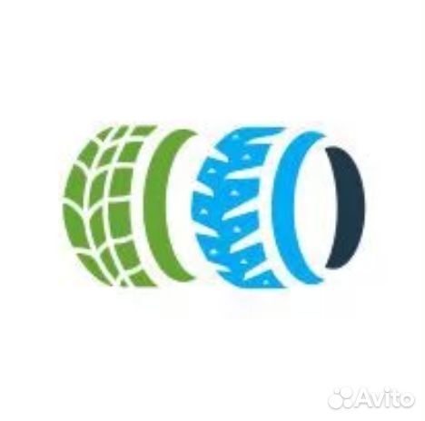 Viatti Brina Nordico V-522 175/65 R14 82T