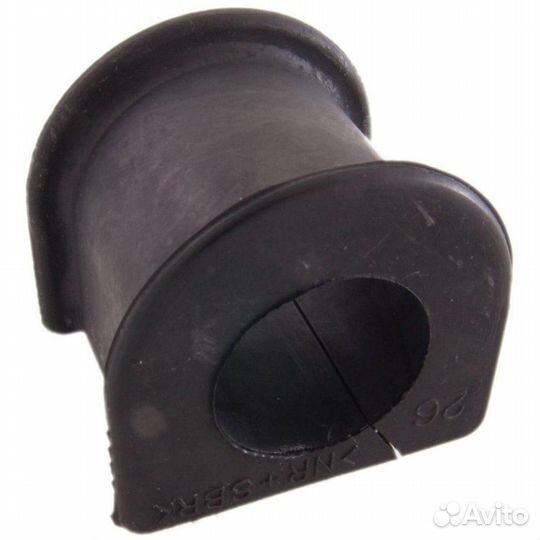 Втулка стабилизатора