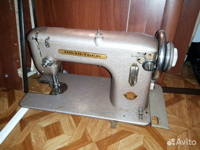 Станина швейной машинки авито. Станина от швейной машинки Тиккакоски. Samara Sewing Machine.