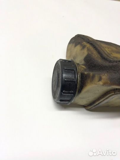 Бачок гидроусилителя Renault Symbol 1 K7M 2002