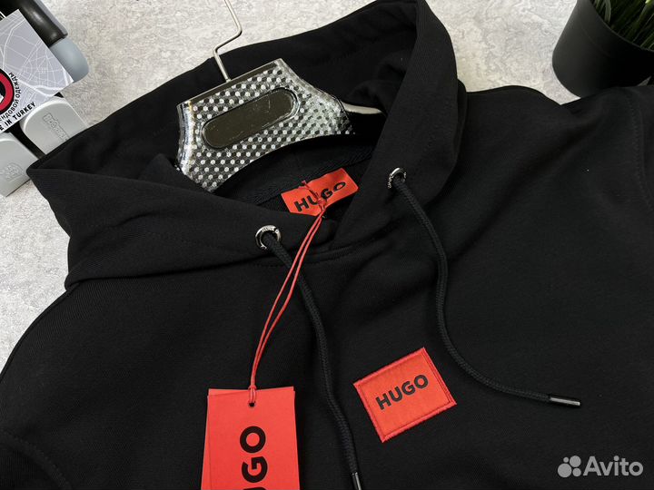 Спортивный Костюм Hugo Boss