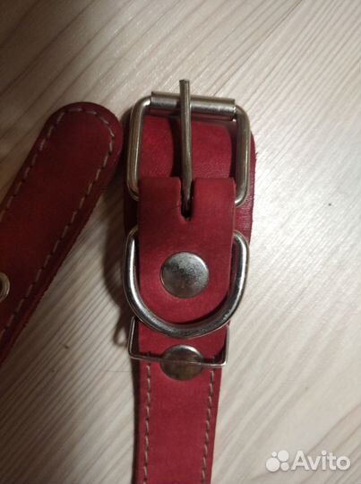 Ошейник для собак Arkon