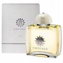 Amouage ciel lady 100ml женская парфюмерная вода