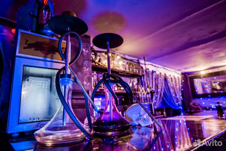 Аренда лофта для выпускного, дня рождения и др