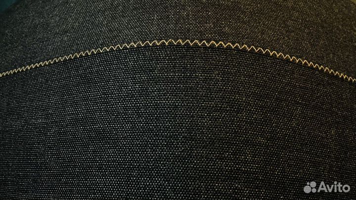 Bang & Olufsen BeoPlay A6