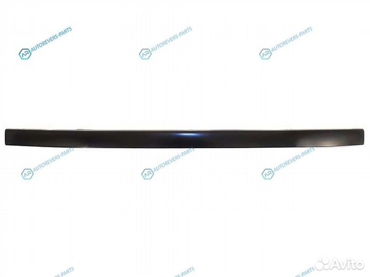 ST-TY67-003-A0 Планка над решеткой toyota dynatoyo