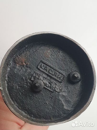 Девочка с портфелем