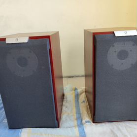 Audiovector Mi1