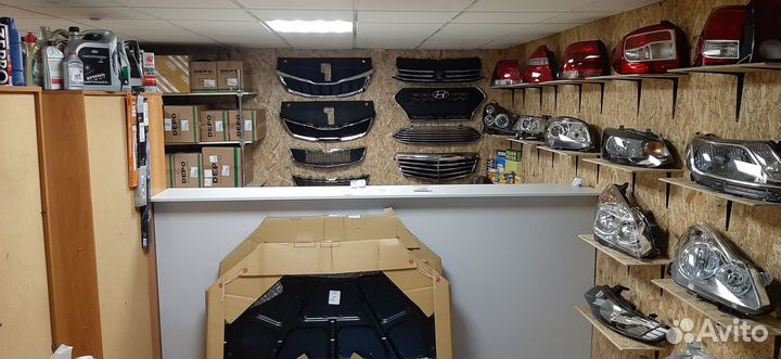 Трубка кондиционера большая Solaris, Rio 3 2011-17