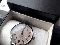 Часы наручные Timex TW2P58800
