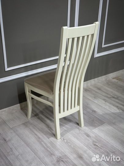 Качественные стулья от производителя