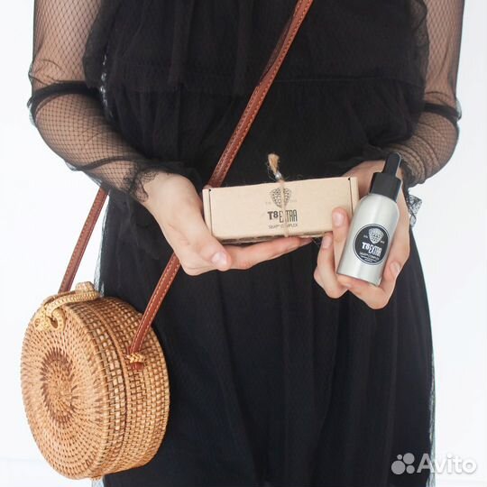 Экстра т8. Полипренолы. Тайга т8. Вилави