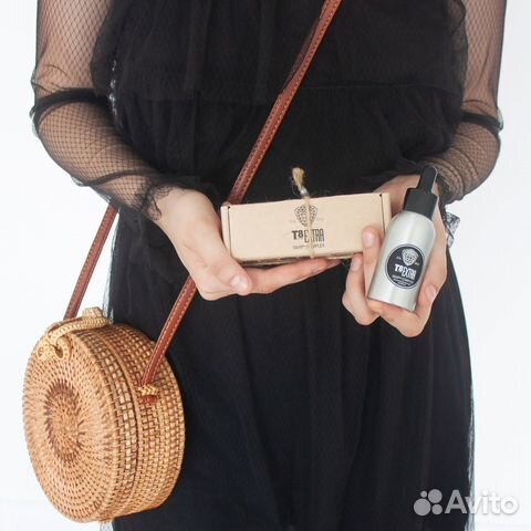 Экстра т8. Полипренолы. Тайга т8. Вилави