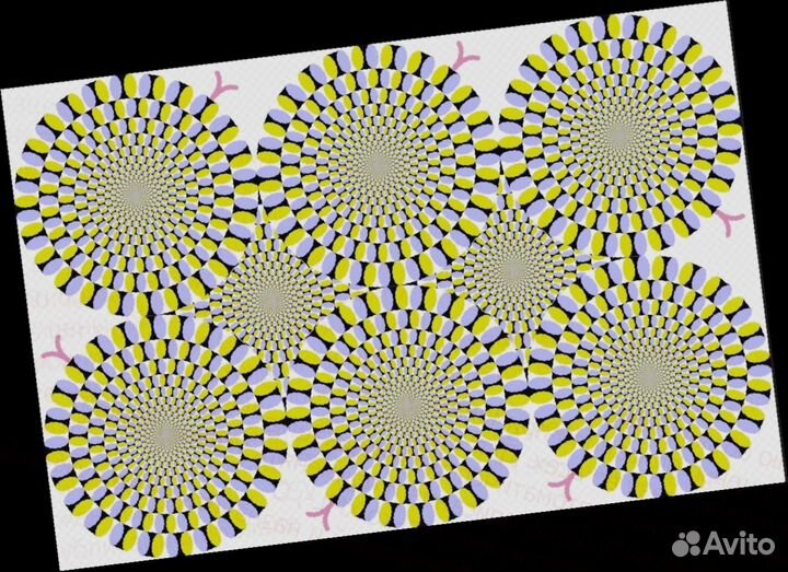 Сборщики-комплектовщики Обучаем Одежда беспл. Хоро
