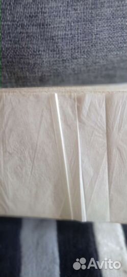 Винтажный альбом