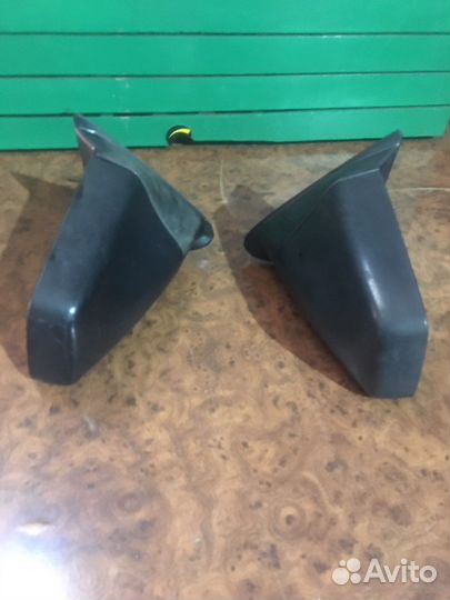 Зеркало заднего вида Daewoo Nexia N100