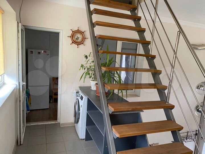 Комната 18 м², 2/3 эт.