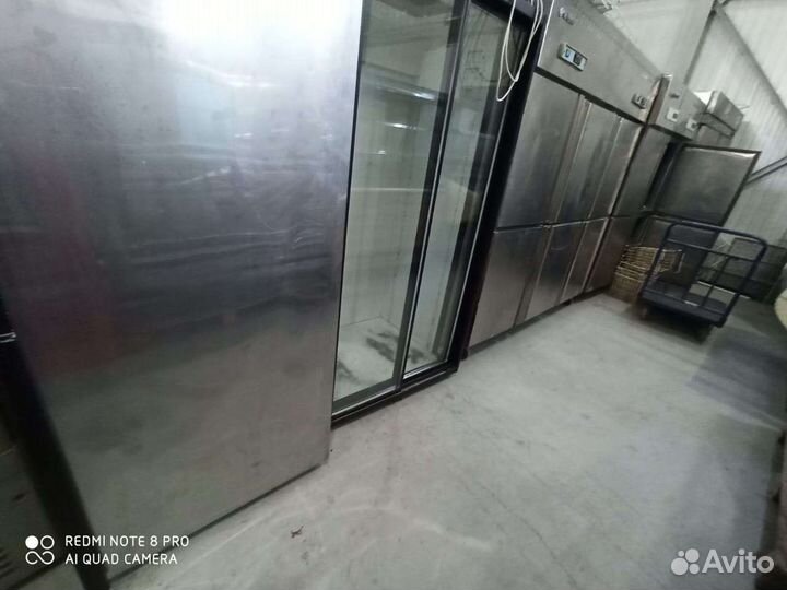 Холодильники,холодильные столы,морозильные лари