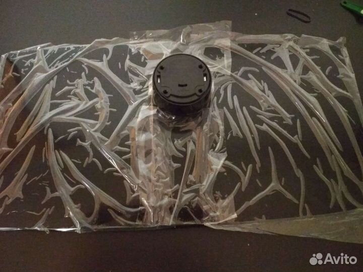 Подставка для телевизора lg 42