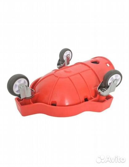 Наколенники цена за пару