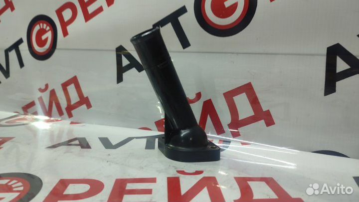 Корпус термостата Toyota Corona Premio ST210