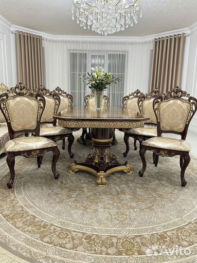 Кухонный стол. Оплата при получении