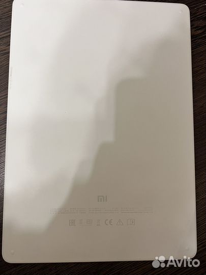 Графический планшет Xiaomi