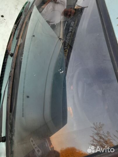 Торпеда ваз 2113,14,15