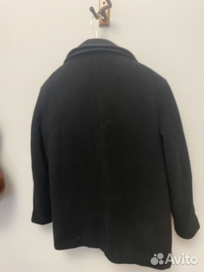 Куртка мужская