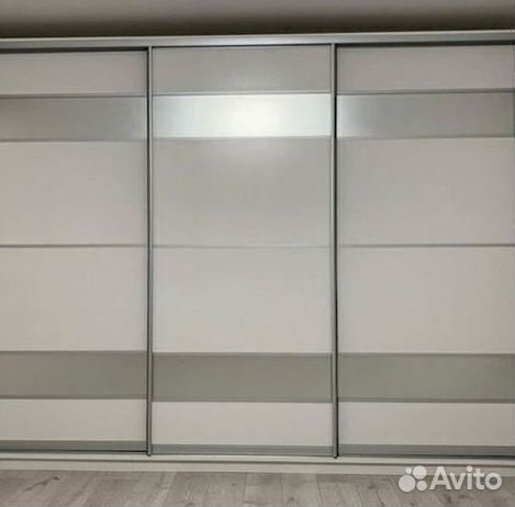 Шкаф IKEA