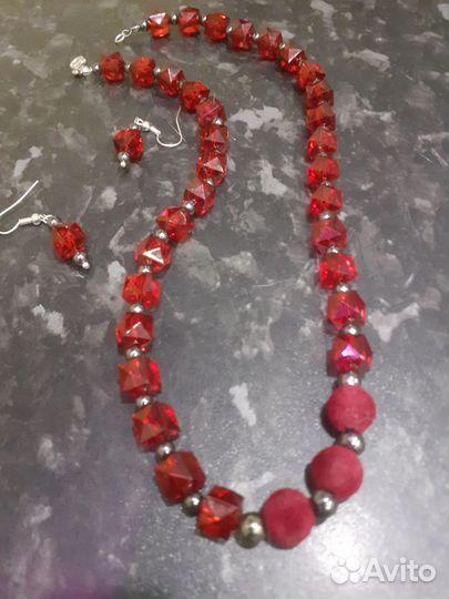 Ручная работа