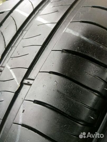 Michelin Energy Saver 205/60 R16 H