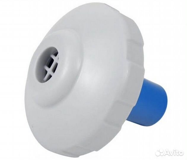 Запчасти для бассейна, элементы, крепеж