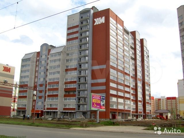 Крылатых власихинская ул 69т корп 2 фото
