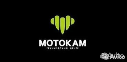 Ремень вариаторный snowdog 30x14x1120 для С/Х