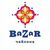 Bazar