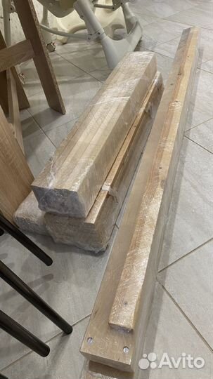 Детская кровать 80 160