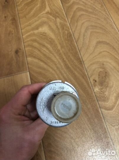 Сду,мств) ид-150